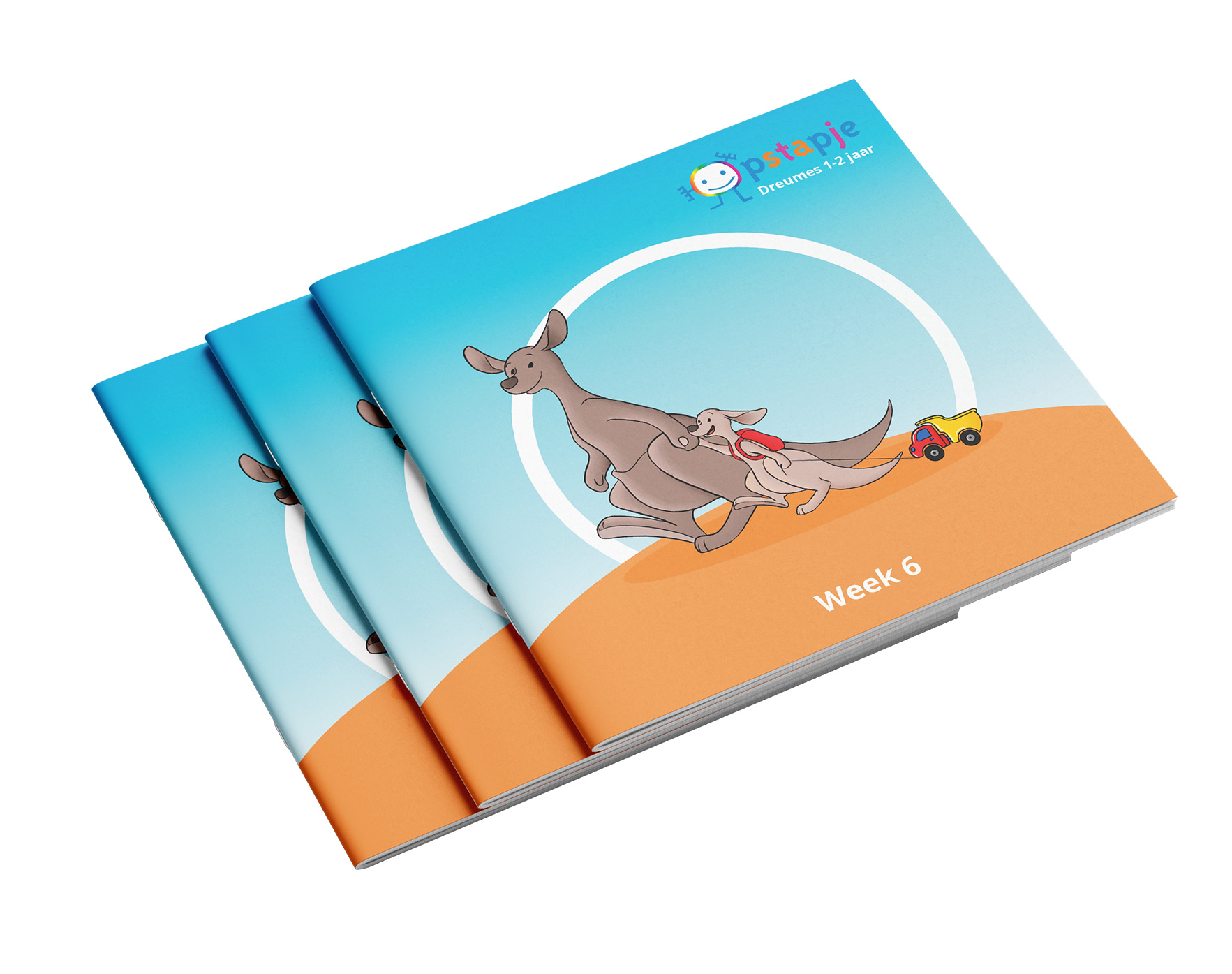 Boerderij-brochures1