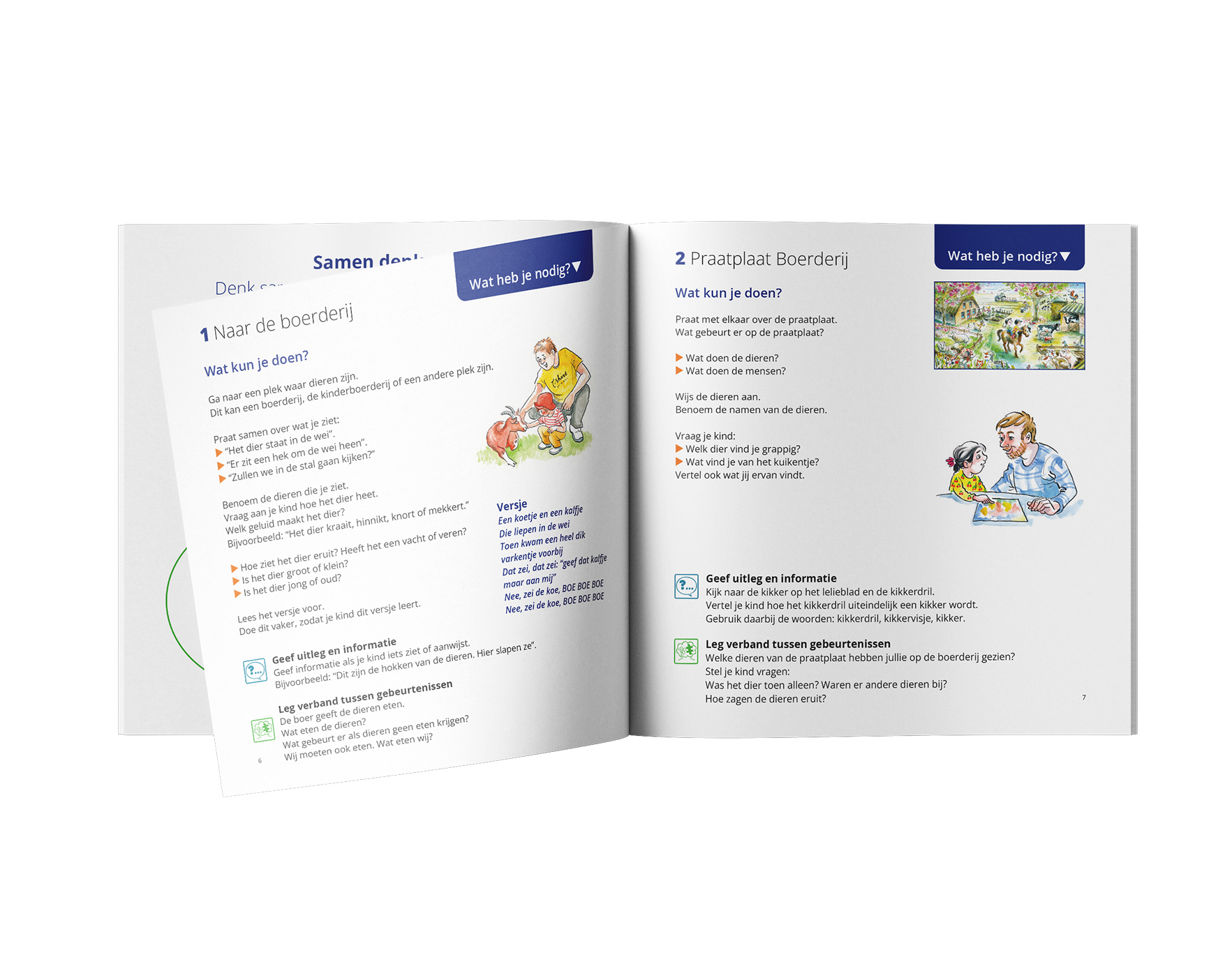 Boerderij-brochures2