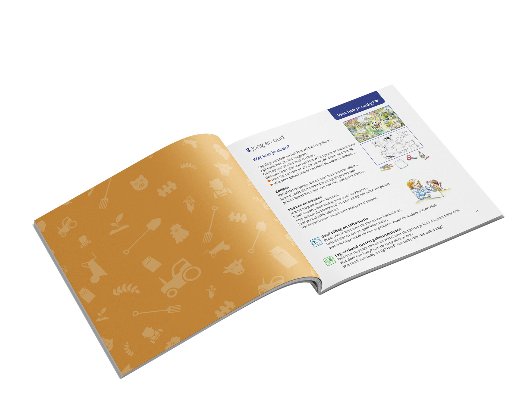 Boerderij-brochures3