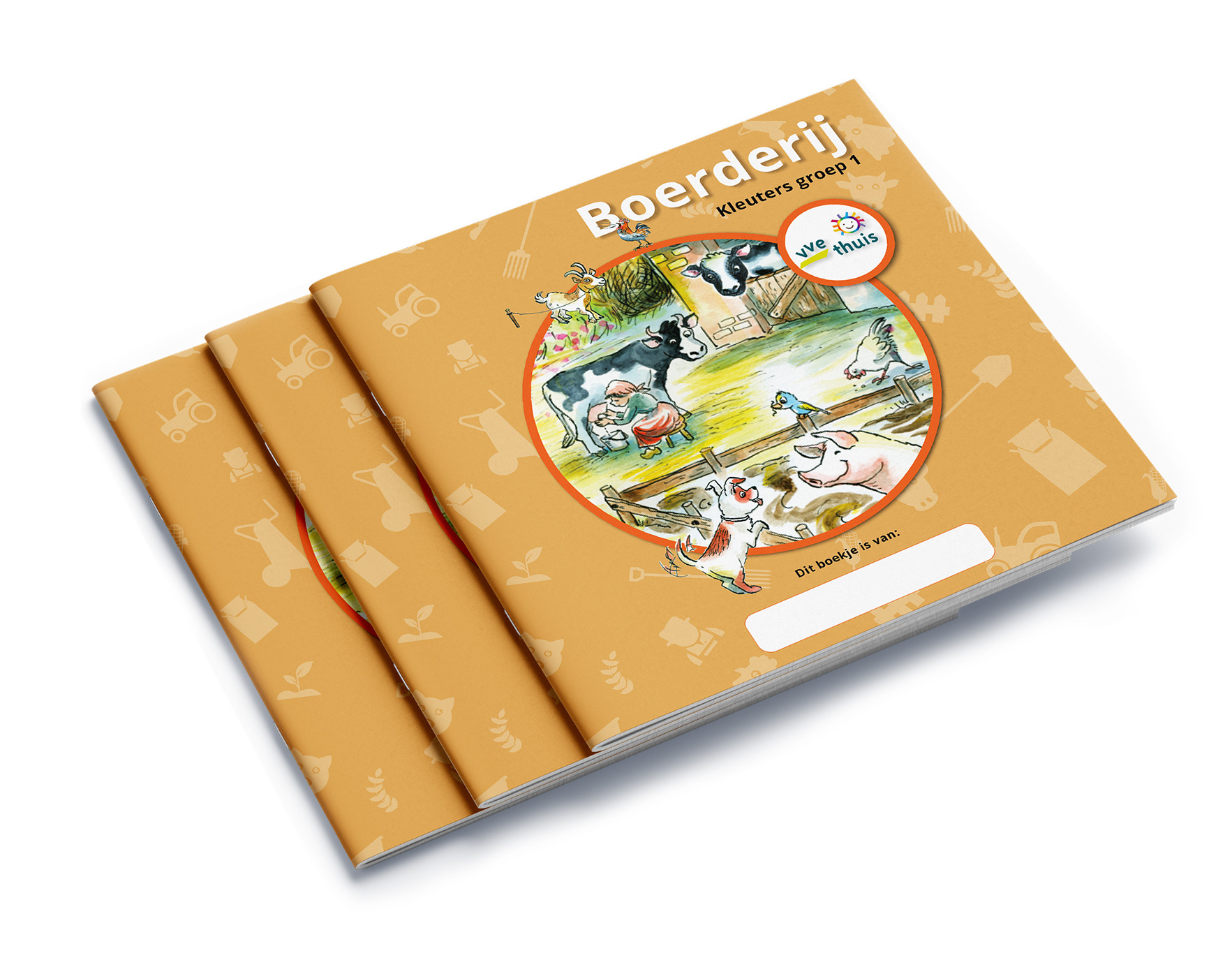 Boerderij-brochures5