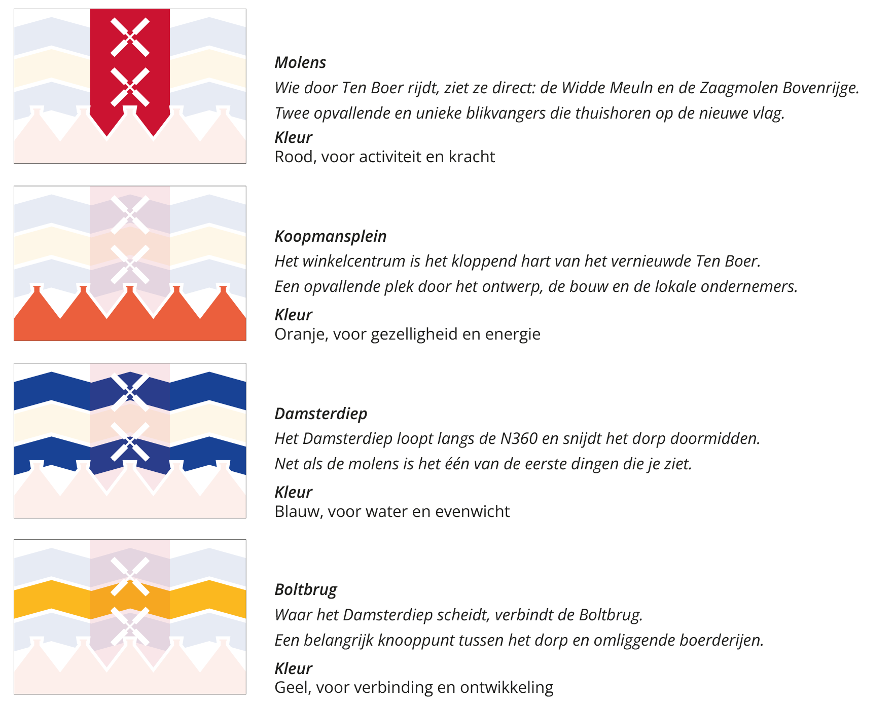 Dorpsvlag2