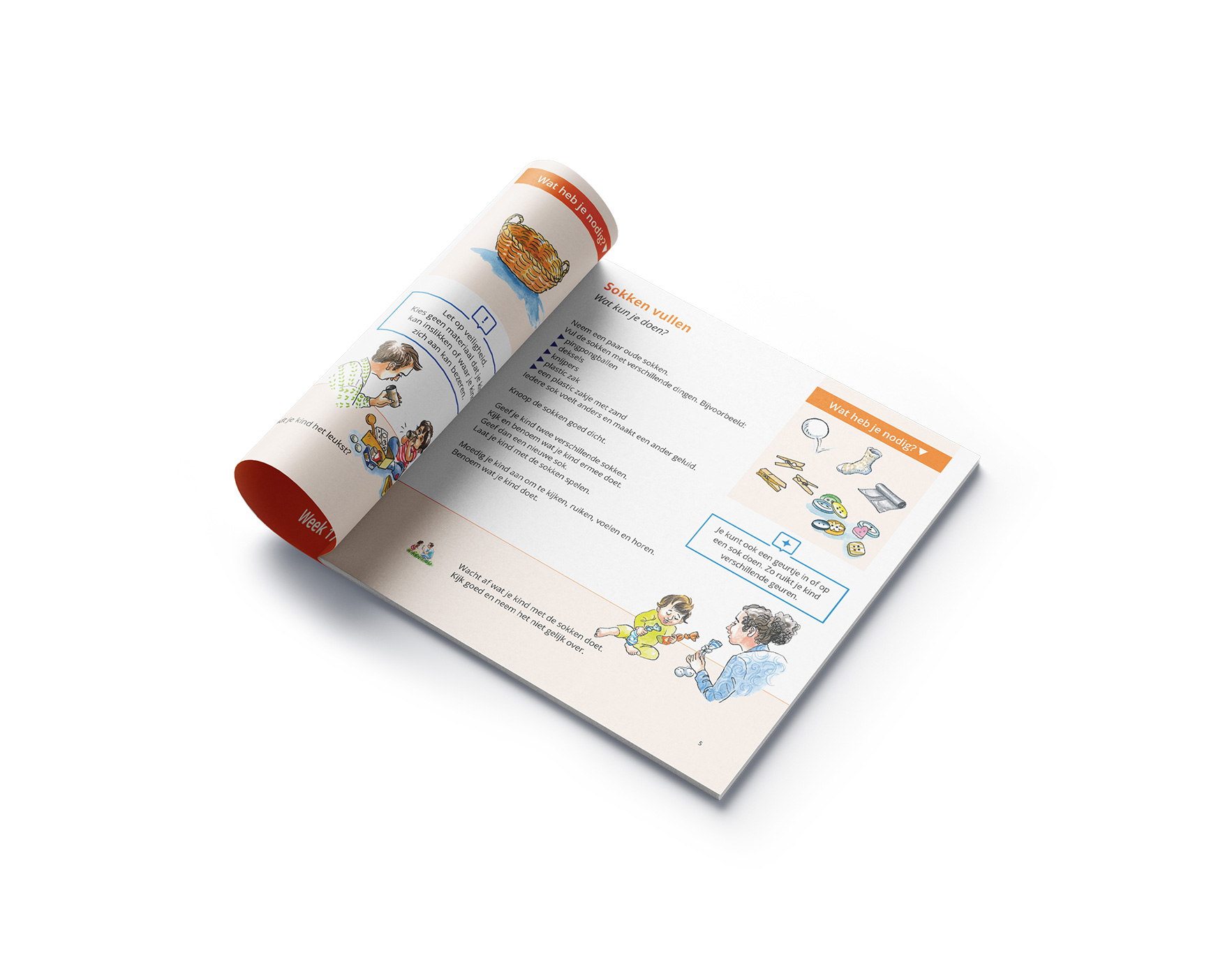 Dreumes-brochures1