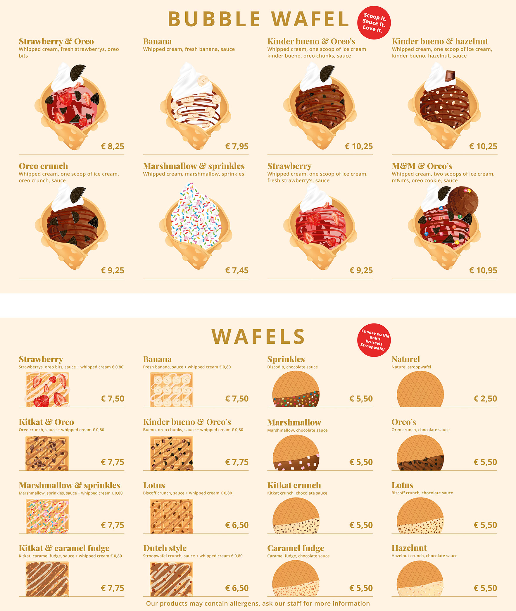 Menu2026
